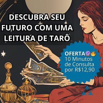 Leitura de Tar Online